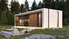 Tesla House